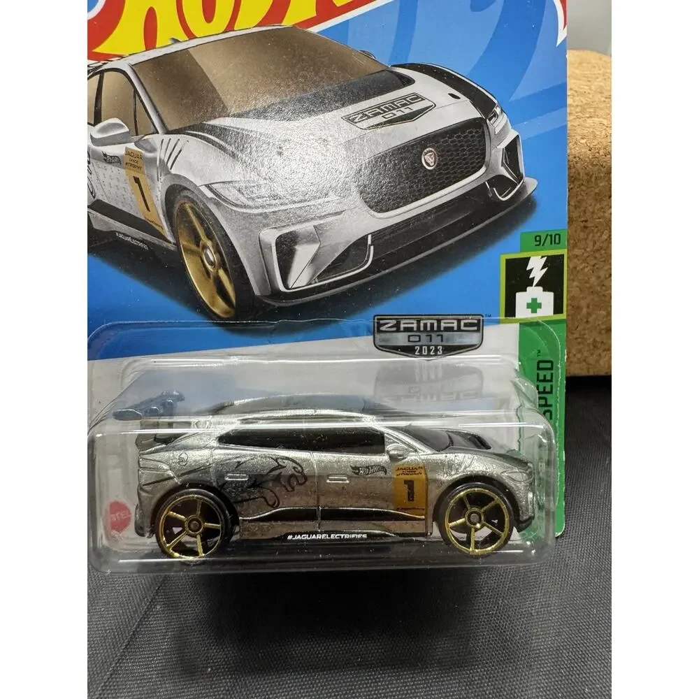 Hot Wheels 2023 hot